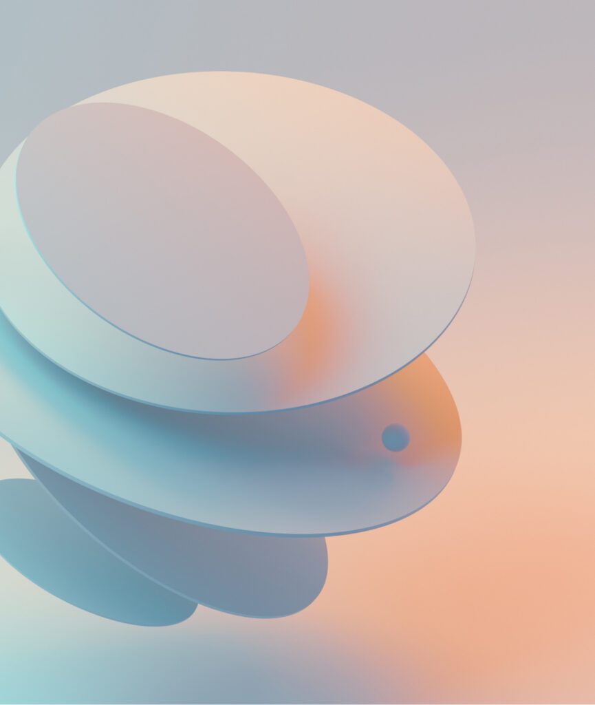 Be Advisor con Venevision nell’acquisizione di Eurofin