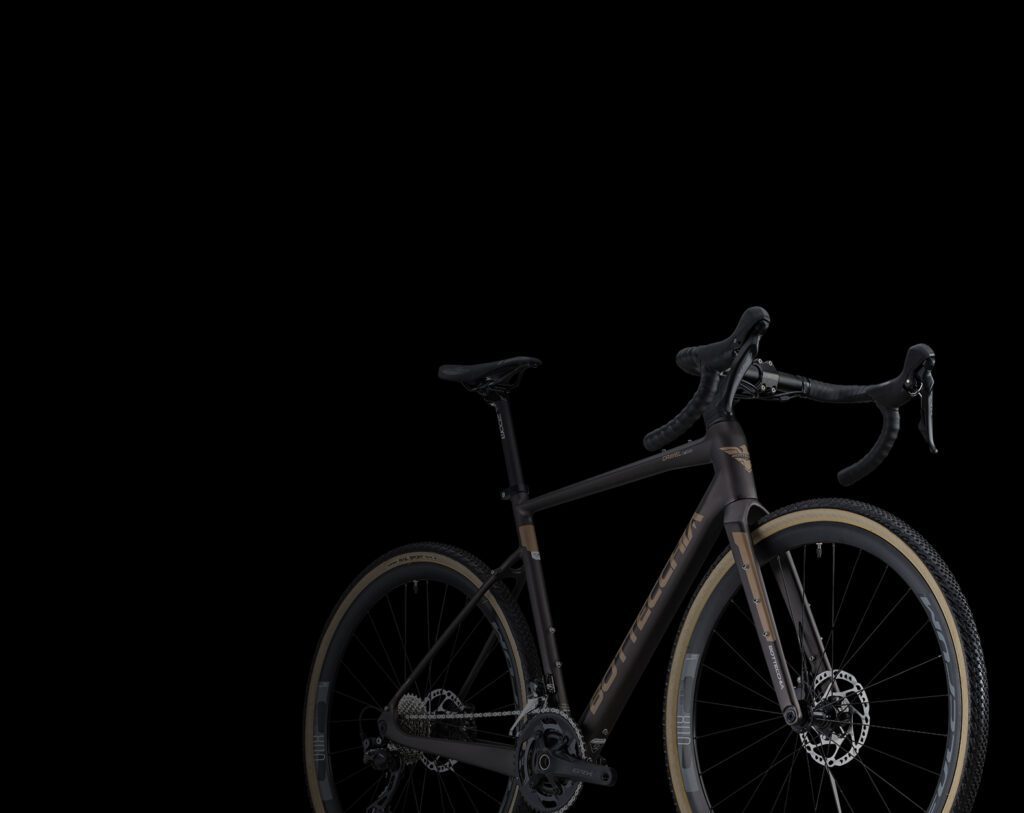 Conclusa l’acquisizione di Bottecchia Cicli da parte di Fantic Motor S.p.a.