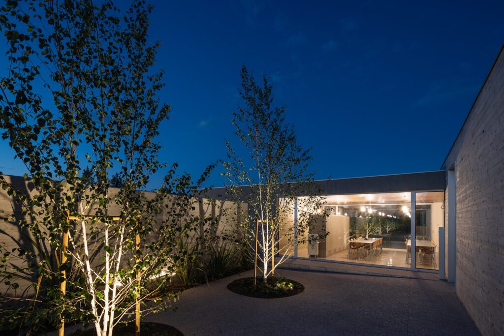 Bilancio di Sostenibilità 2023: un percorso di crescita consapevole